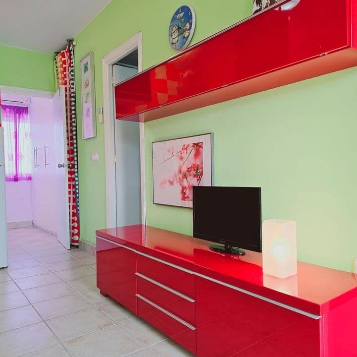 1 bedroom apartment for sale in La Mata, Spain - Image 8