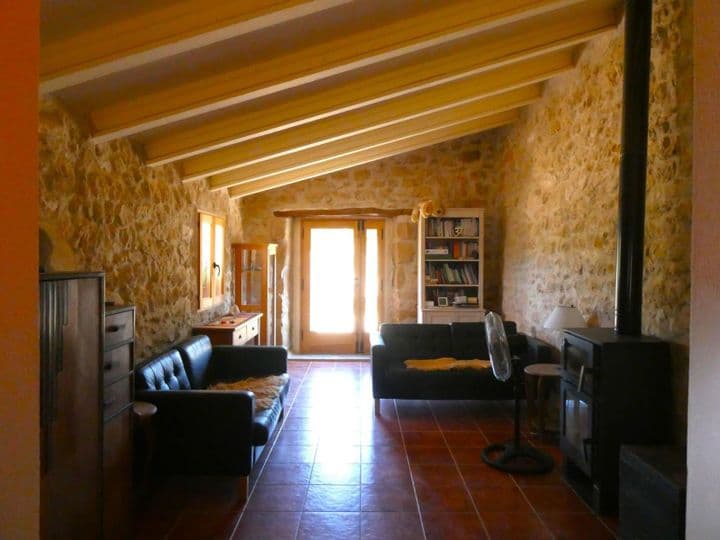 1 bedroom house for sale in Maella, Spain - Image 12