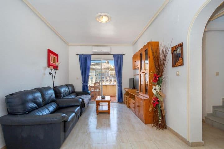 3 bedrooms apartment for sale in Nueva Torrevieja - Aguas Nuevas, Spain - Image 5