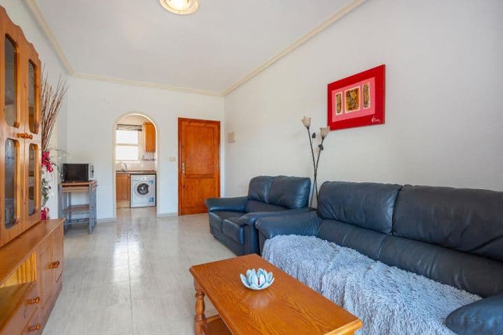 3 bedrooms apartment for sale in Nueva Torrevieja - Aguas Nuevas, Spain - Image 4