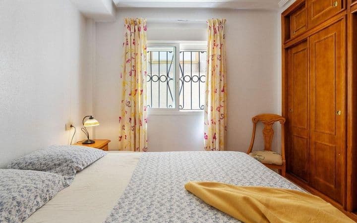 2 bedrooms house for sale in Orihuela Costa, Spain - Image 10