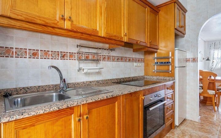 2 bedrooms house for sale in Orihuela Costa, Spain - Image 8