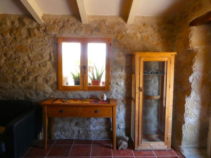 1 bedroom house for sale in Maella, Spain - Image 11