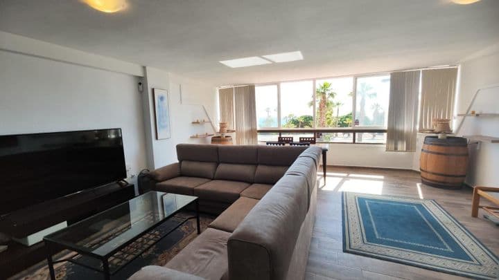 1 bedroom apartment for sale in La Mata, Spain - Image 2