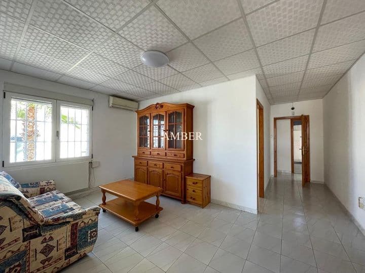 4 bedrooms house for sale in Los Balcones - Los Altos del Eden, Spain - Image 6