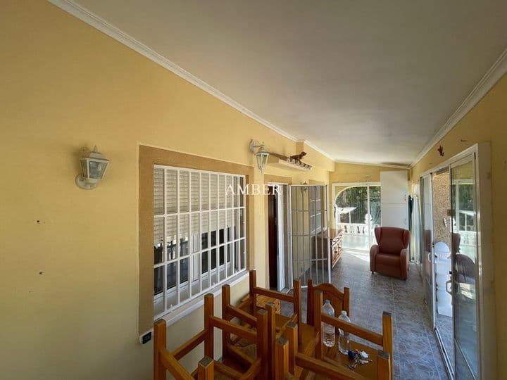 4 bedrooms house for sale in Los Balcones - Los Altos del Eden, Spain - Image 7