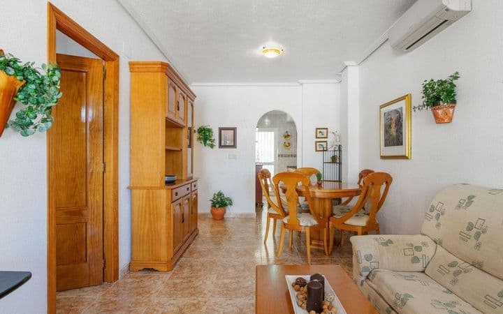 2 bedrooms house for sale in Orihuela Costa, Spain - Image 3