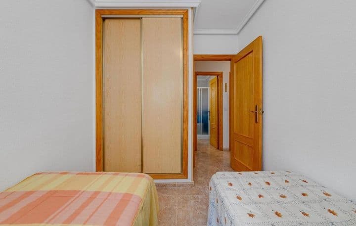 3 bedrooms apartment for sale in Playa del Cura quarter, Spain - Image 11