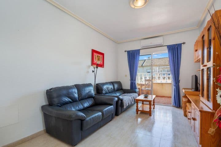 3 bedrooms apartment for sale in Nueva Torrevieja - Aguas Nuevas, Spain - Image 2