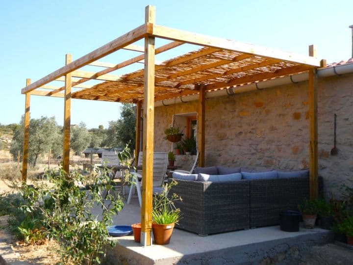 1 bedroom house for sale in Maella, Spain - Image 8