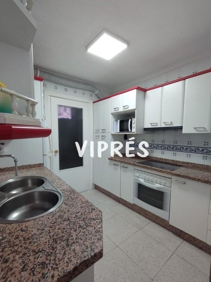 3 bedrooms apartment for sale in Merida, Spain - Image 8