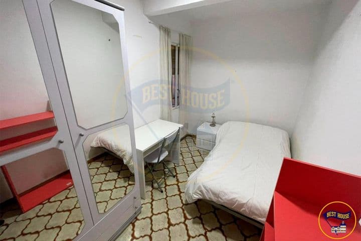 3 bedrooms apartment for sale in Cuenca, Spain - Image 12