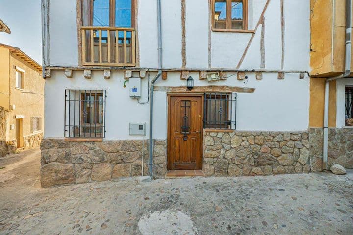 2 bedrooms house for sale in Avila, Spain - Image 2