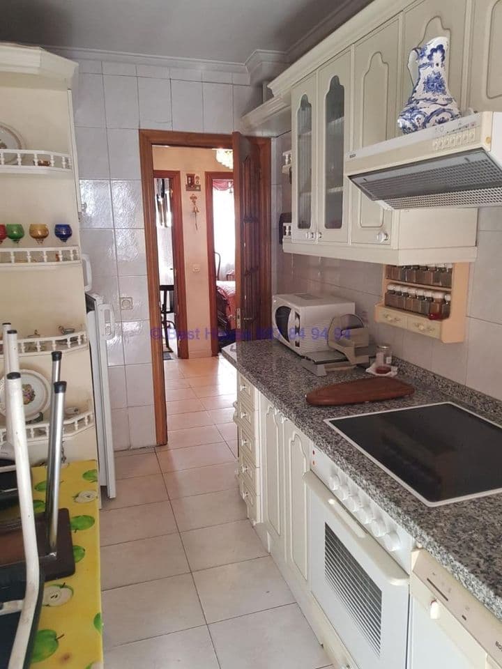 3 bedrooms house for sale in Leon, Spain - Image 10