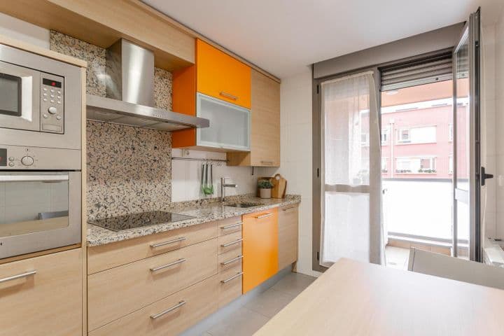 2 bedrooms apartment for sale in Pamplona, Spain - Image 4