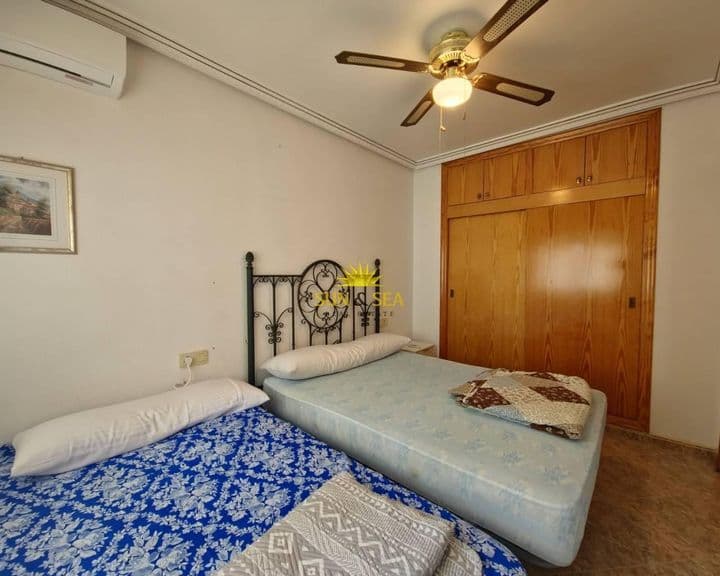 1 bedroom apartment for rent in Lo Pagan, Spain - Image 8