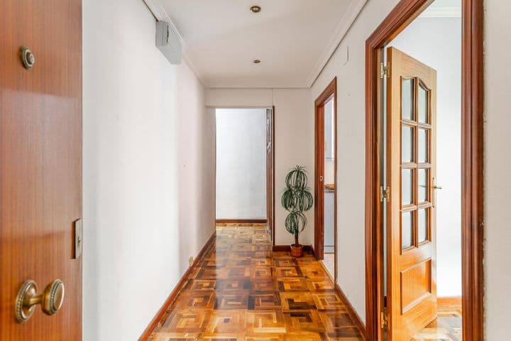 3 bedrooms apartment for sale in Burlada, Spain - Image 8