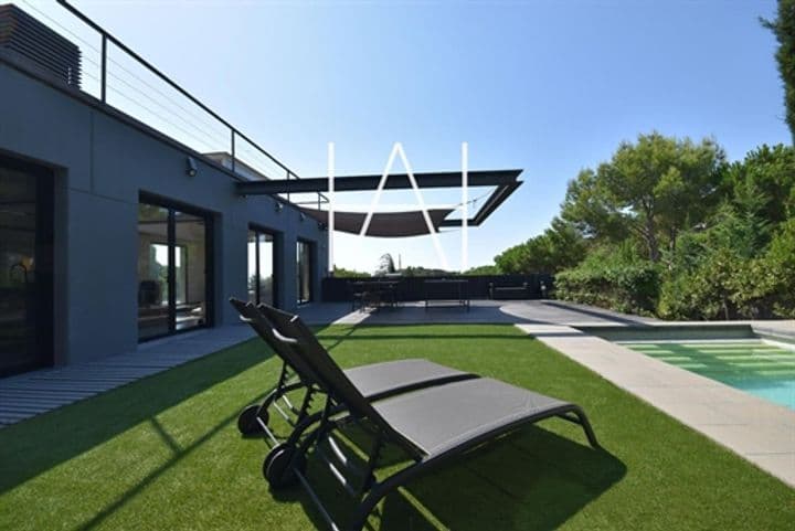 4 bedrooms house for sale in Premia de Dalt, Spain - Image 2