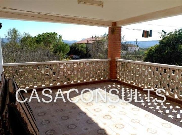 6 bedrooms house for sale in Castellon, Spain - Image 4