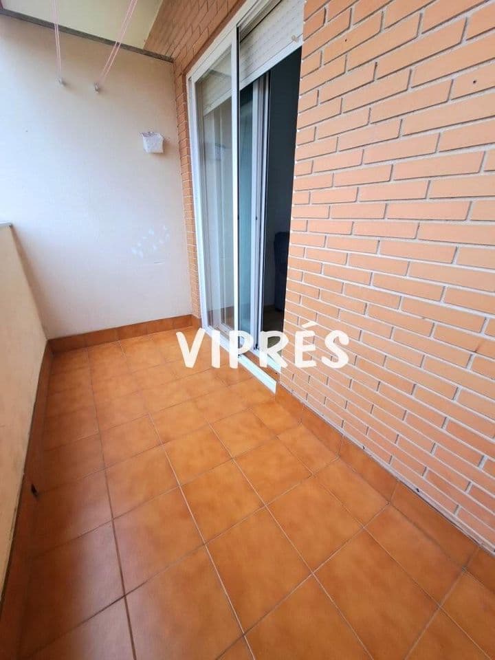 2 bedrooms apartment for sale in Merida, Spain - Image 11