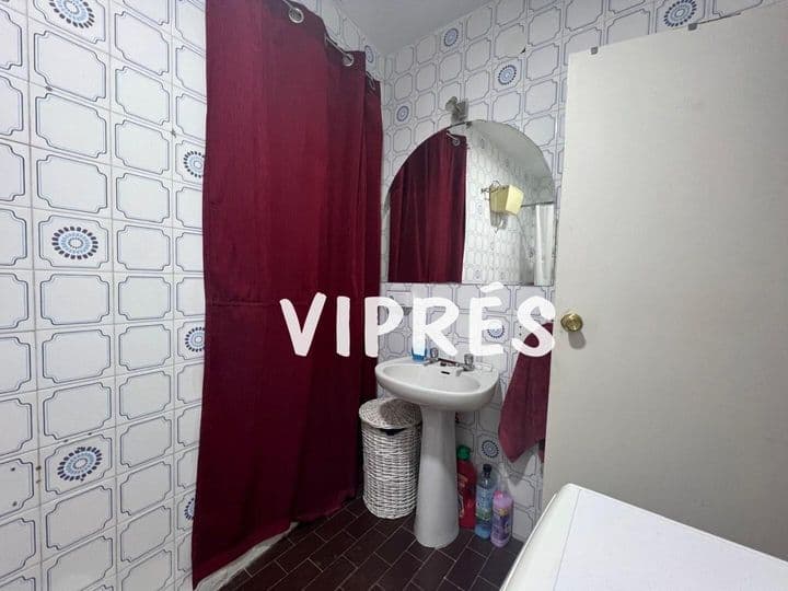 2 bedrooms house for sale in Caceres‎, Spain - Image 12