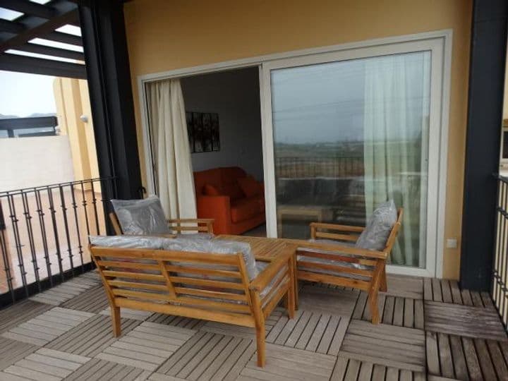 1 bedroom apartment for rent in Alhaurin de la Torre, Spain - Image 3