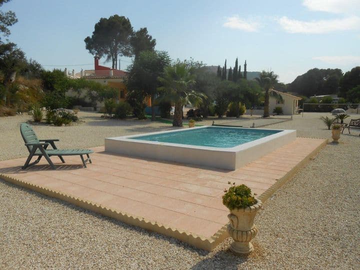 3 bedrooms house for sale in Calasparra, Spain - Image 5