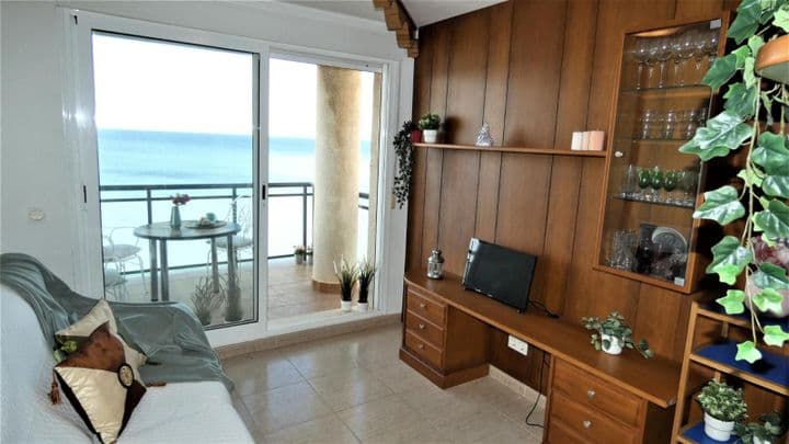 2 bedrooms apartment for sale in La Manga del Mar Menor, Spain - Image 9