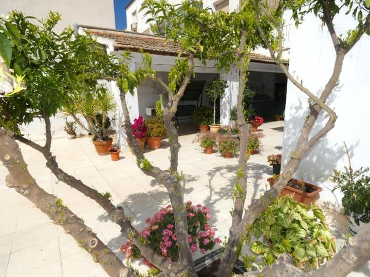 6 bedrooms house for sale in Vega Media del Segura, Spain - Image 4