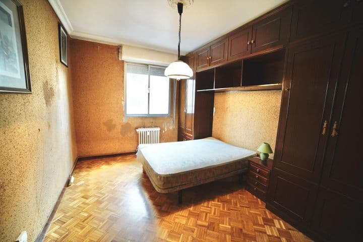 3 bedrooms apartment for sale in Pamplona, Spain - Image 11