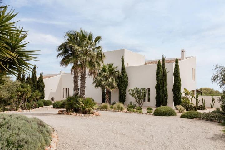 4 bedrooms house for sale in Mallorca, Spain - Image 2