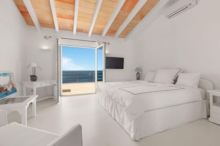 4 bedrooms house for sale in Port dAndratx, Spain - Image 8