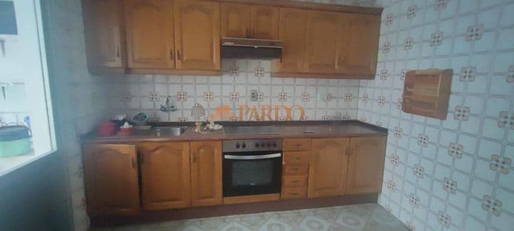 3 bedrooms apartment for sale in Comarca de Ferrol, Spain - Image 2