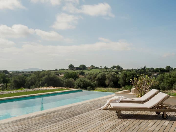 6 bedrooms house for sale in Mallorca, Spain - Image 5