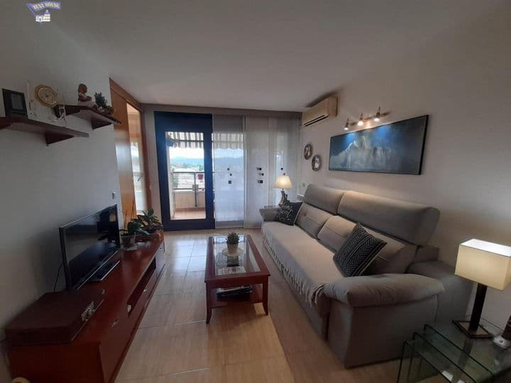 4 bedrooms apartment for sale in Rubi, Spain - Image 2