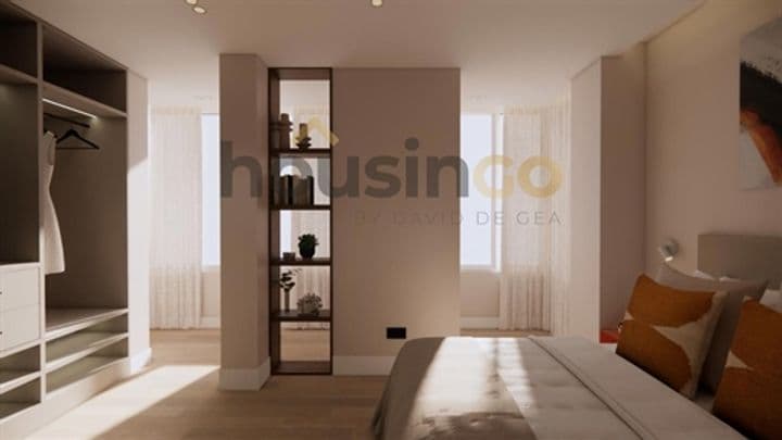 2 bedrooms apartment for sale in Madrid, Spain - Image 4