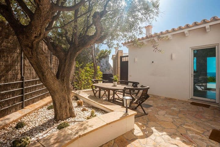 4 bedrooms house for sale in Port dAndratx, Spain - Image 3