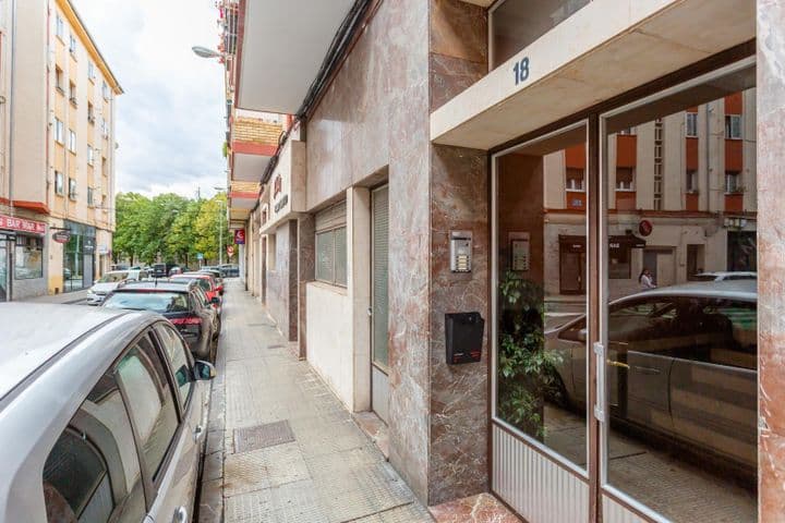 3 bedrooms apartment for sale in Burlada, Spain - Image 7