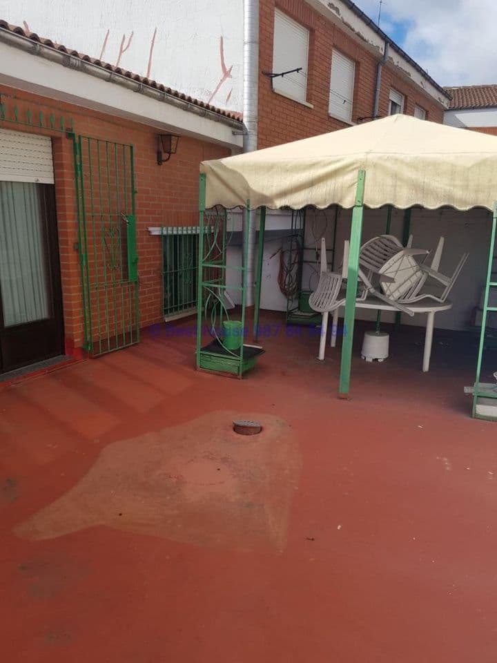 3 bedrooms house for sale in Leon, Spain - Image 3