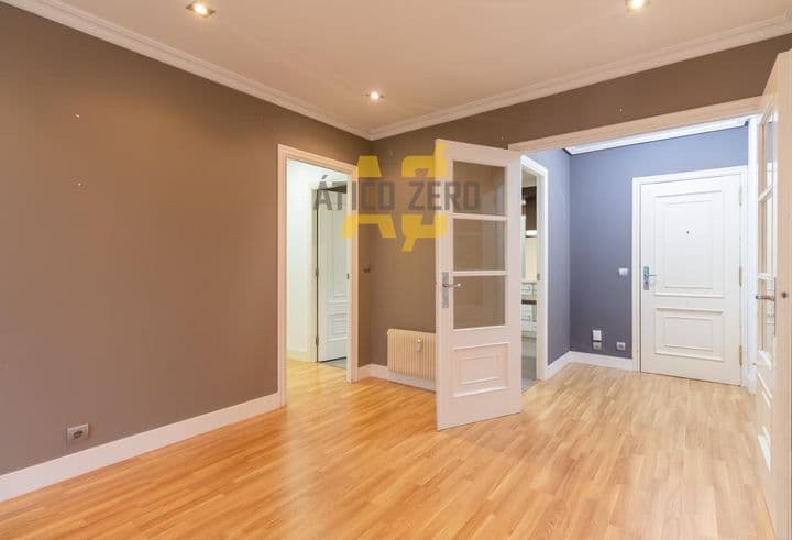 3 bedrooms apartment for sale in Vigo, Spain - Image 11