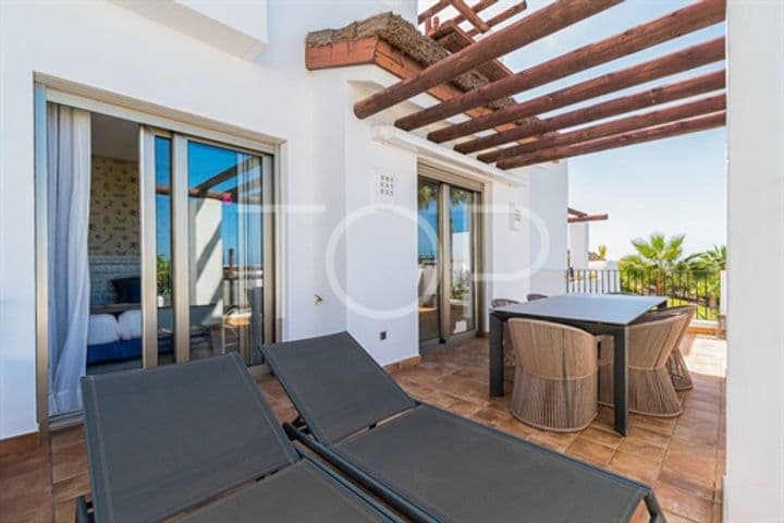 2 bedrooms apartment for sale in Guia de Isora, Spain - Image 11