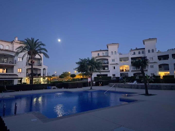 2 bedrooms apartment for sale in Campo de Murcia, Spain - Image 2