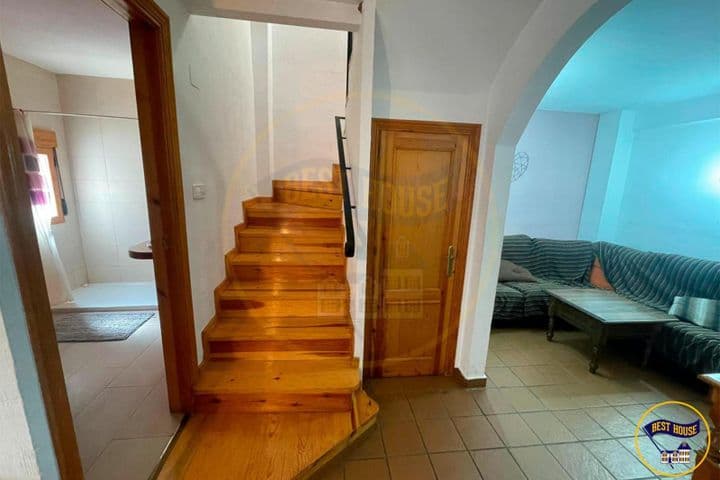 4 bedrooms house for sale in Cuenca, Spain - Image 10