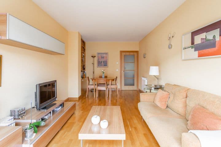 2 bedrooms apartment for sale in Pamplona, Spain - Image 7