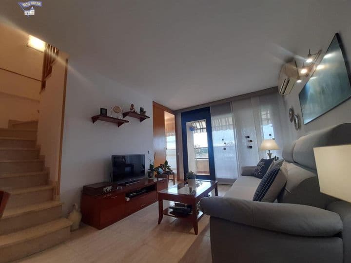 4 bedrooms apartment for sale in Rubi, Spain - Image 10