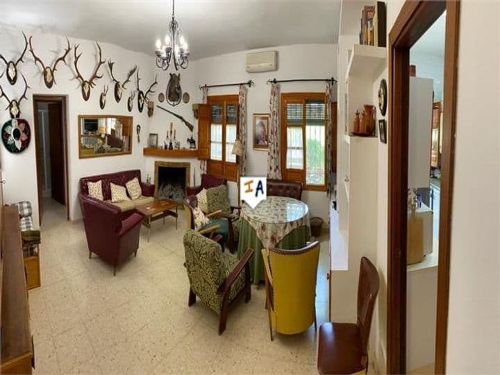 5 bedrooms house for sale in Cordoba, Spain - Image 5