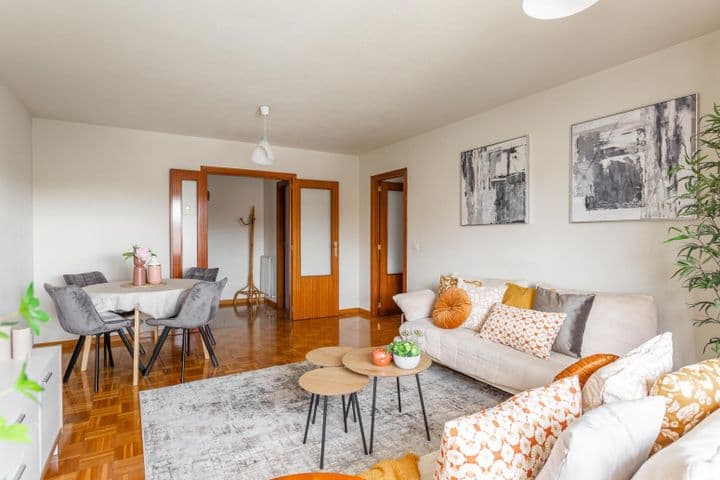 3 bedrooms apartment for sale in Pamplona, Spain - Image 2