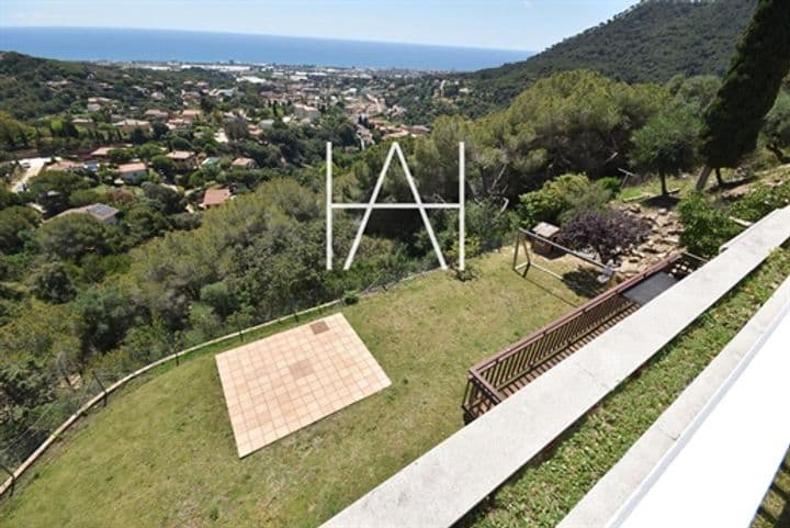 10 bedrooms house for sale in Cabrera de Mar, Spain - Image 11