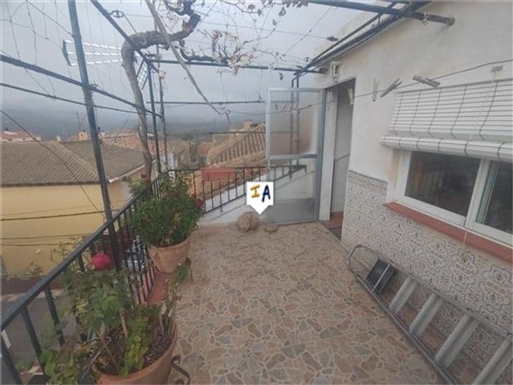 5 bedrooms house for sale in El Valle, Spain - Image 4