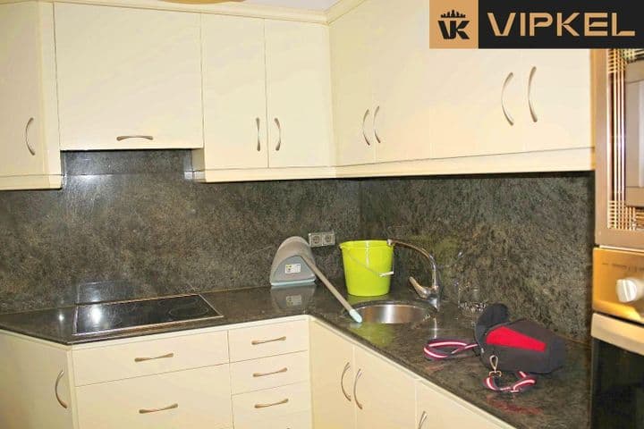 3 bedrooms apartment for sale in Ferrol, Spain - Image 8